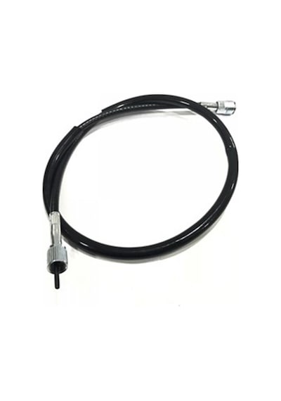 Motospartan Kilometre Teli Drıft Mondıal Kn150 Mh-125 Mt-150 Mc-1