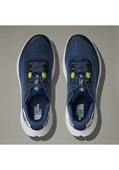 The North Face Altamesa 300 Erkek Koşu Ayakkabısı Nf0a8a9r9261 Lacivert