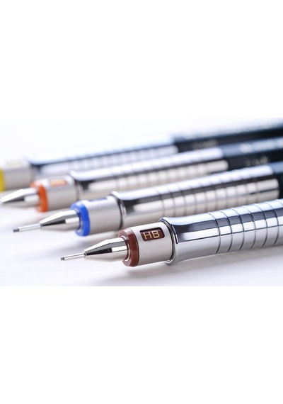 Faber Castell Varıo 0.5