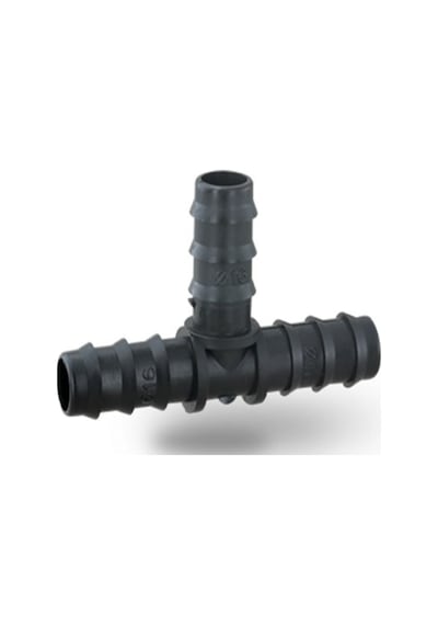 Damlama Kurtağzı Te 16X16X16Mm 50 Adet
