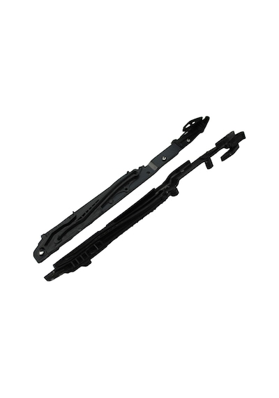 Kia Sportage 2 2004-2010 Sunroof Kızak Tamir Takımı -metal