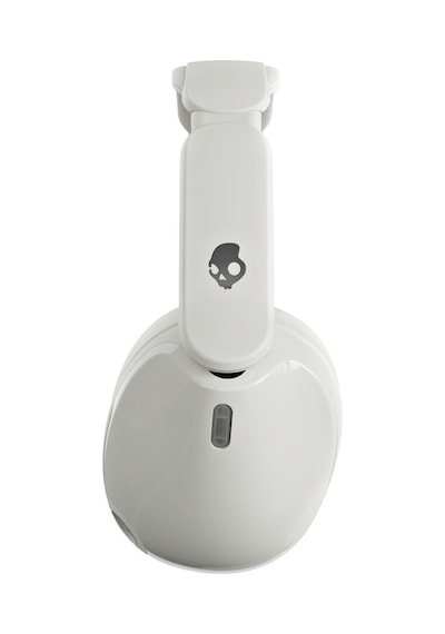 Skullcandy S6HAW-T001 Hesh 540 Bluetooth 5.3 Kulak Üstü Kulaklık