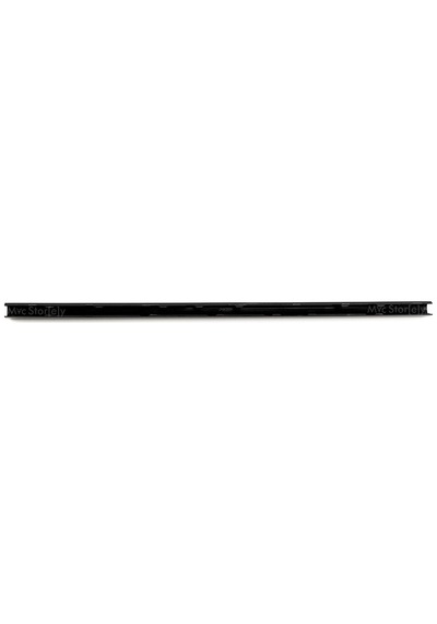 Apple Uyumlu MacBook Pro İle 17inc A1297 Lcd Antenna Cover Hinge 2008/2011