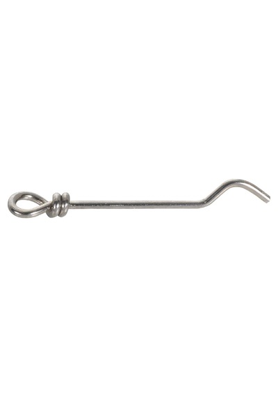 Ryuji Hook Stoper 25mm