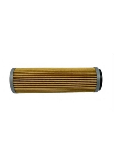 Apachi Cross 27 Hp Yağ Filtresi