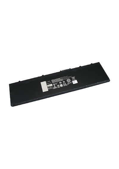 Dell Uyumlu Hj8kp, 0hj8kp, J0mtr, 0j0mtr, J31n7, 0j31n7, Jg20c, 0jg20c, Vfv59, 0vfv59 Batarya Pil