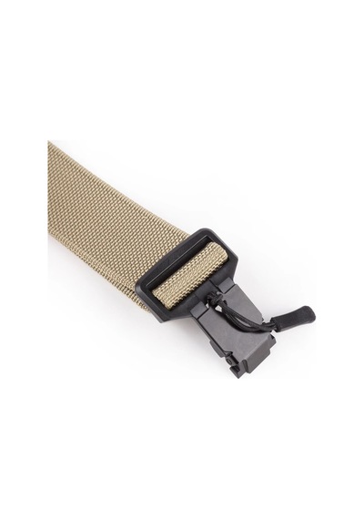 Evolite Multifast Magnet Tactical Kemer -bej 1.25 Mt