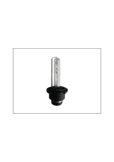 Ampul Far D4S Xenon 12V 35W 6000K Wolfram 2 Adet