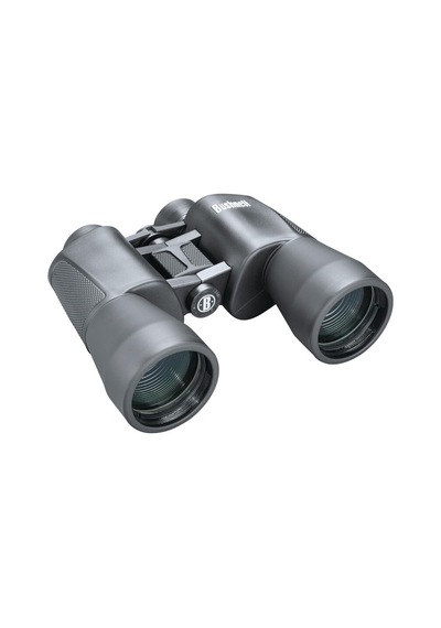 Bushnell 20x50 Powerview El Dürbünü Siyah