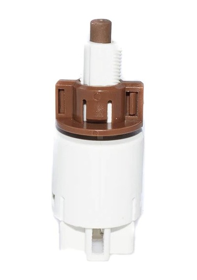 SUZUKİ VİTARA FREN PEDAL MÜŞÜRÜ 2005-2015