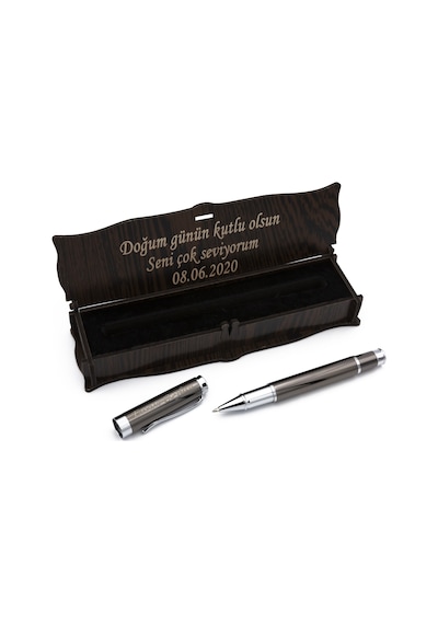 Wintage Roller Kalem N11.58