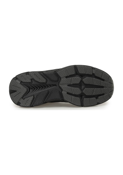U.s. Polo Assn. Aspen Wmn 4pr Siyah Kadın Comfort Ayakkabı 000000000101812588 Siyah