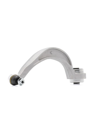 Sag On Alt Egri Kol-75mm/m14 Audi A4 08-16 A5 10-17 Q5 09-12 06963215