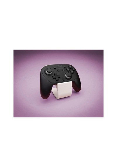 Evrensel Oyun Kolu Standı Masaüstü Gamepad Tutucu Yüksek Mukavemetli
