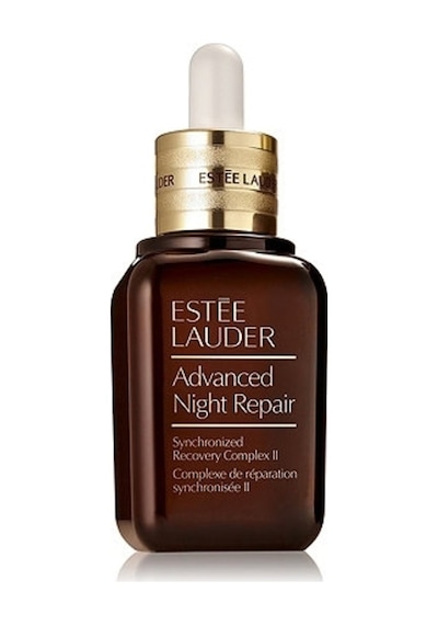 Estee Lauder Advanced Night Repair Onarıcı Gece Serumu 30 ML