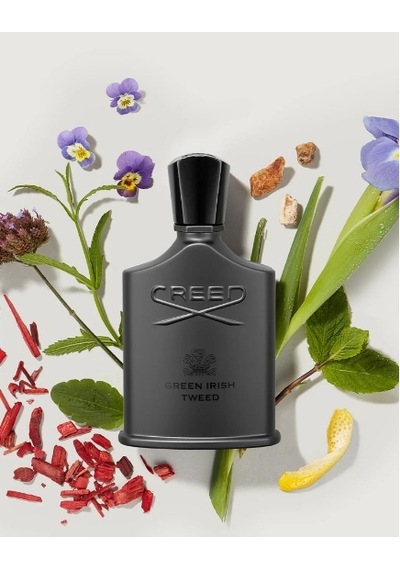 Creed Millesime Green Irish Tweed Edp 100ml Erkek Parfüm Fresh 92642698