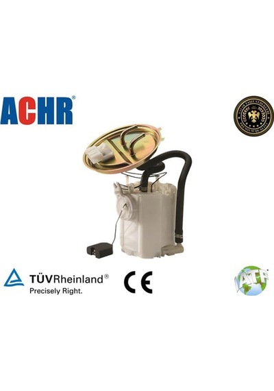 ACHR 60307201 Yakıt Depo Şamandırası Corsa B 93-00 Vectra B 1 Bar 100L H Şamandıra