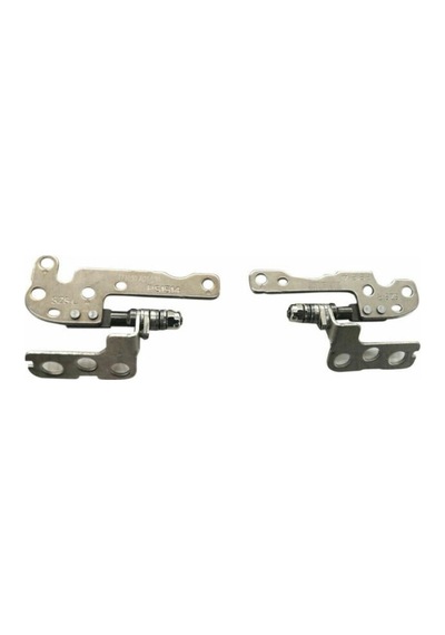 HP Uyumlu Elitebook 840 G3 Menteşe Takımı Hinge Set Ps1514