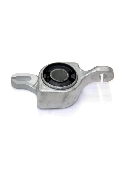 VOTTO 22-31702 BURC SAĞ BENZ GL SERIES X164 06-