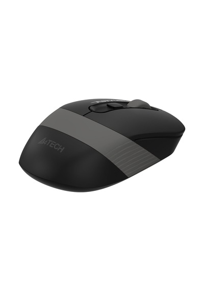 A4 Tech FG10S 2000 DPI Nano Silent Kablosuz Optik Mouse
