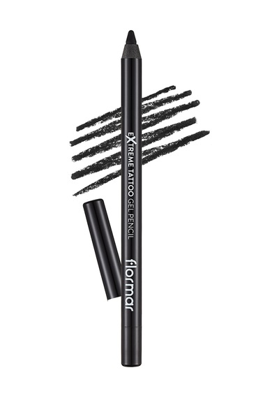 Flormar Valentine's Day Look 4 Lu Makyaj Seti SET274