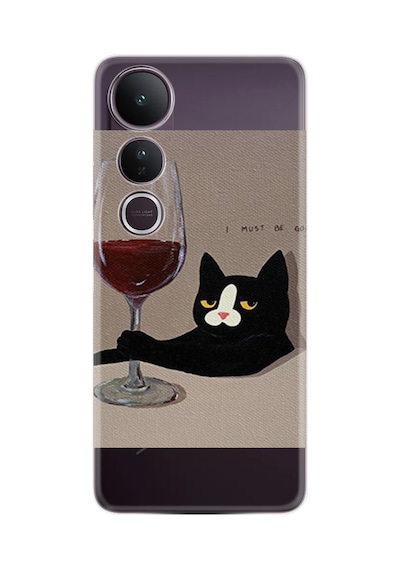 Vivo Y19s Kılıf Hd Baskılı Kılıf Yüksek Korumalı - /çoksatanlar/- Name-115.jpg Renk111 Renk111