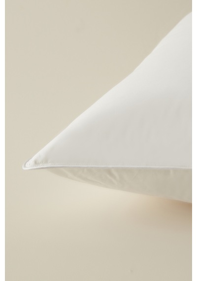 Karaca Home Elite Cotton Nano Yastık