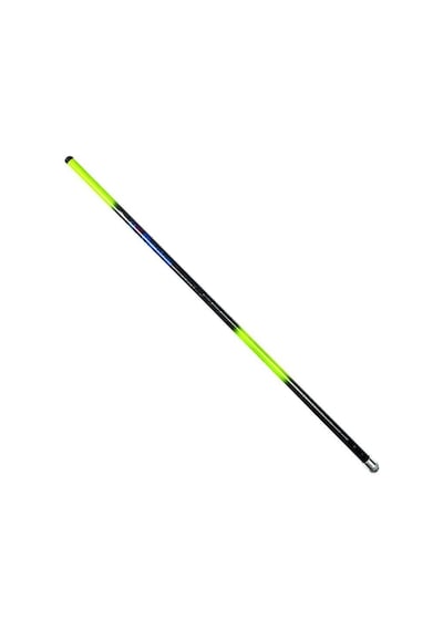 Albastar Phantom 400 Cm 5-20g Aksiyonlu Karbon Göl Kamışı