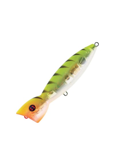 Sakura Pulsion Tr Floating Sahte Balığı Gc05 135Mm