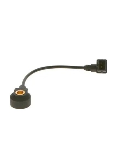Bosch 0261231097 Vuruntu Sensoru 12141739368