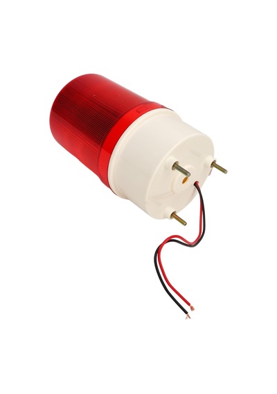 Powermaster Pm-39277 Ac220v İkaz Lambası