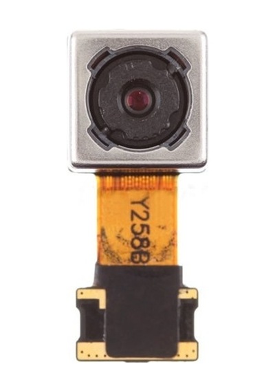 LG Uyumlu Optimus Black P970 Arka Kamera