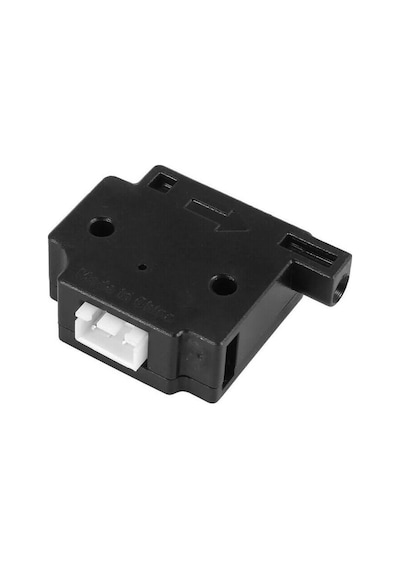 Koodmax 3d Yazıcı 1.75mm / 3.0mm Filament Kırılma Duraklama Algılama Sensörü Modülü
