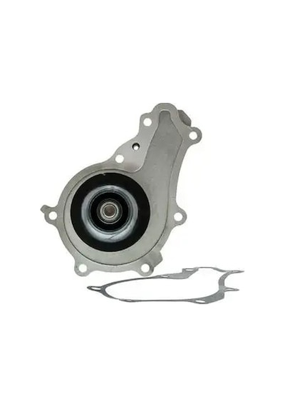 Ford Fusion Devirdaim 1.6 Tdci 2005-2009 Aısın Wpt917