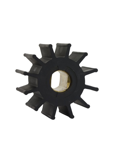 Jmp 8300k impeller Kit Jabsco 17370-0001 - Cat 3n4859 / 3n-4859