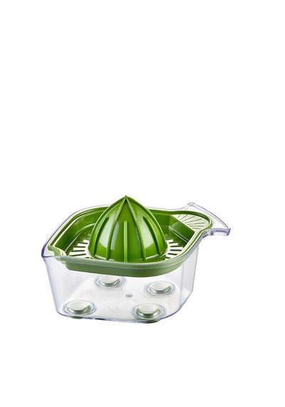 Hobby Life Balık Limon Sıkacağı 0,30l