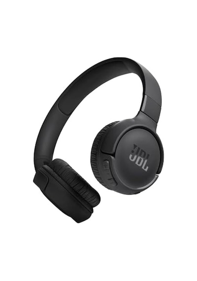 Tune 520bt Multi Connect Wireless Kulaklık, Siyah