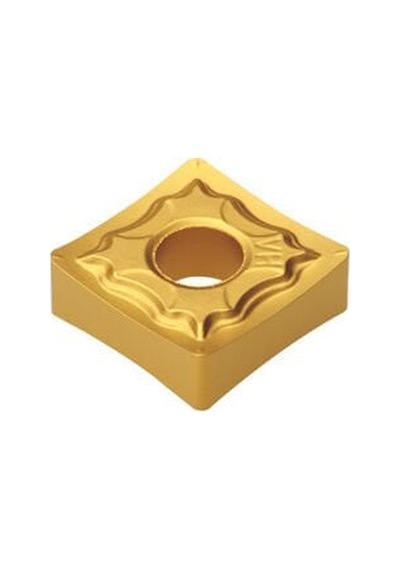 Snmg120404-ma Kr1225 Kraft Sert Metal Uç