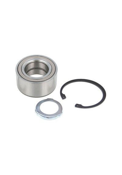 Bmw Z3 E30 E36 Arka Teker Bilyası Kampana 33411124358 33411468928