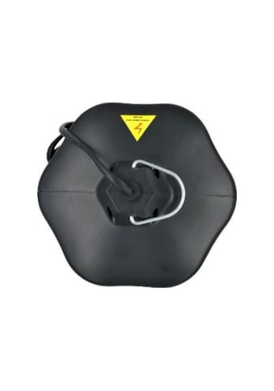 Master 6 Watt Sivrisinek Öldürücü Ve Kovucu