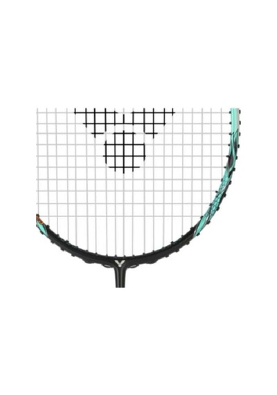 Victor Auraspeed 90k Metallic R Badminton Raketi 202414