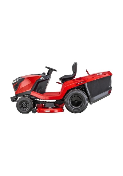 Al-Ko T22-125.4 HD-V2 Çim Biçme Traktörü