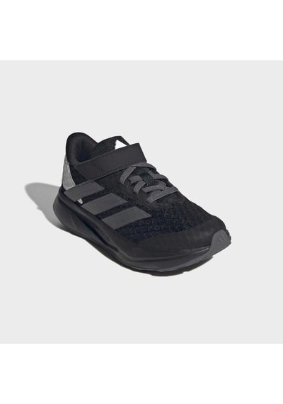 Adidas Js2383 Duramo Sl2 El C Çok Renkli