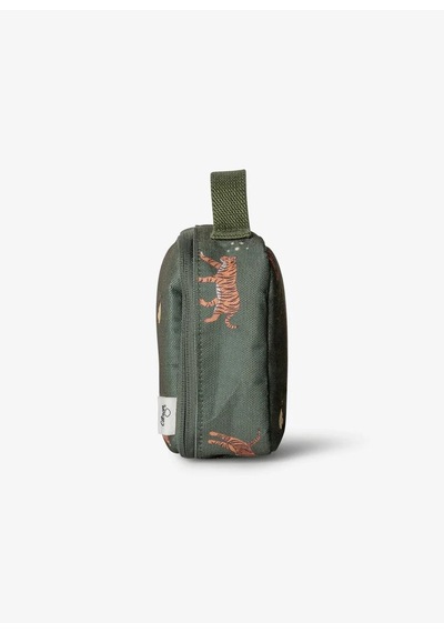 Citron Termal Atıştırmalık Çantası - Tiger 1060148 1