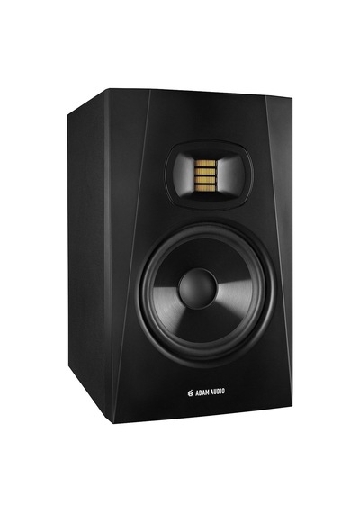 Adam Audio T7v 7 İnç Aktif Monitör Hoparlör Tek