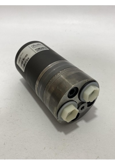 Danfoss Omm32 Hidrolik Motor 151g0003