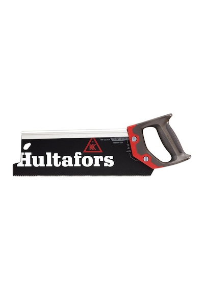 Hultafors 590740 Hbx-14-11-t El Tipi Zıvana Ağaç Testeresi 350 Mm