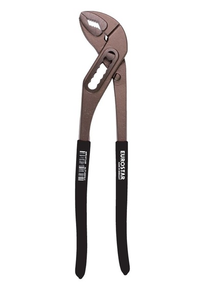 Eurostar Estr77255 Eurostar 250mm Fort Pense -