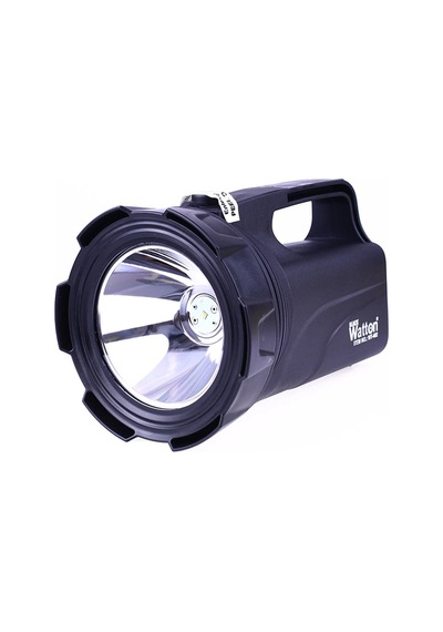 Profesyonel Cı Feneri 30 W Gücünde Wt-402