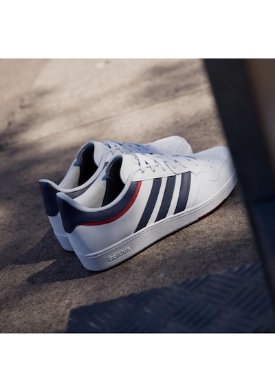 Adidas Hoops 4.0 Erkek Günlük Spor Ayakkabı C-adıjq9986e10a00 Beyaz
